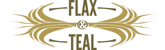 shop.flaxandteal.co.uk